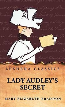 Lady Audley's Secret