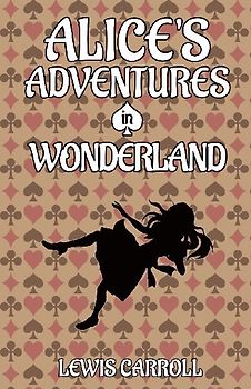 Alice's Adventures In Wonderland