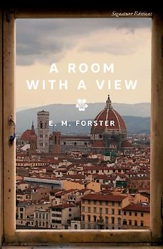 A Room with a View