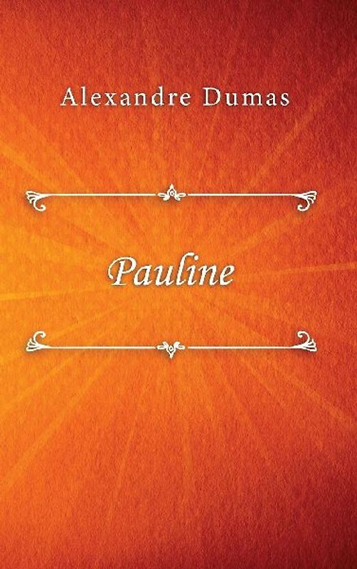 Pauline