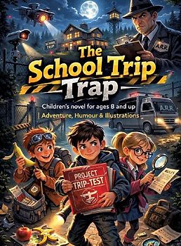 The School Trip Trap