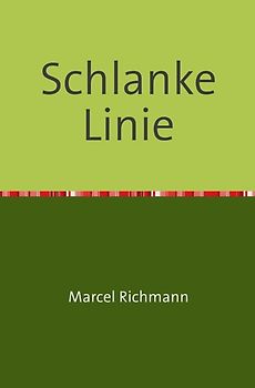 Taschenbücher für Wissen und Praxis / Schlanke Linie