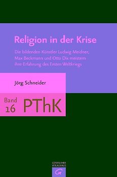 Religion in der Krise