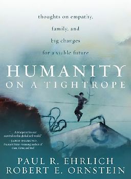 Humanity on a Tightrope