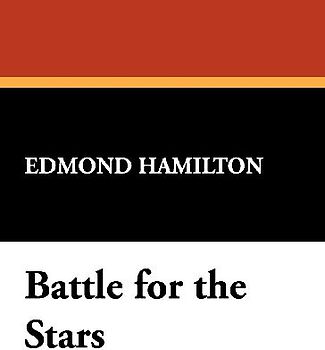 Battle for the Stars