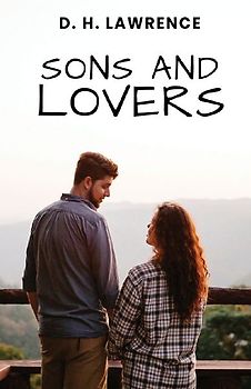 Sons and Lovers