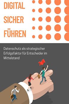 Digital sicher führen