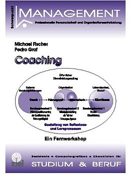 Coaching