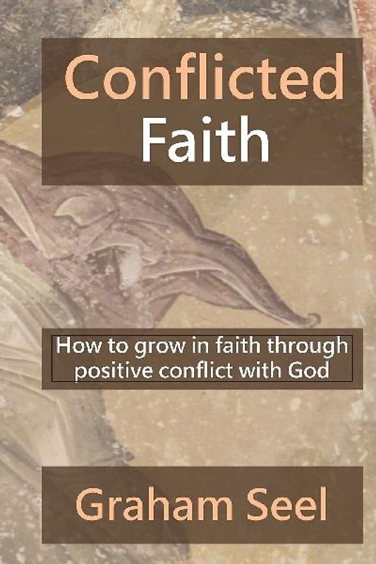 Conflicted Faith