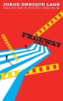 Freeway