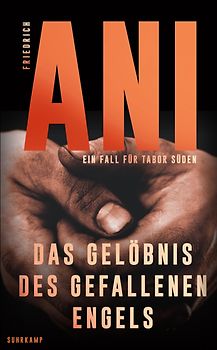 Das Gelöbnis des gefallenen Engels