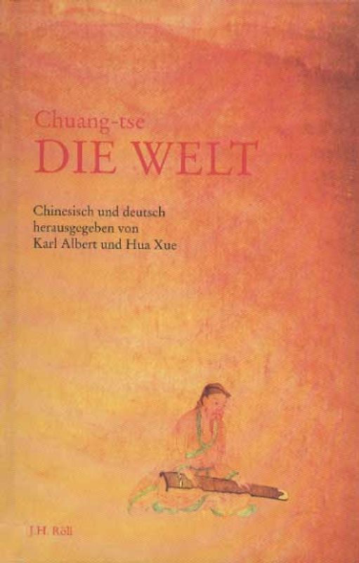 Die Welt