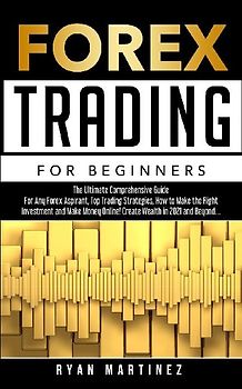Forex Trading for Beginners