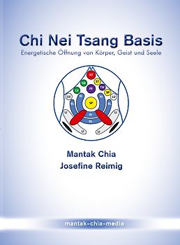 Chi Nei Tsang Basis