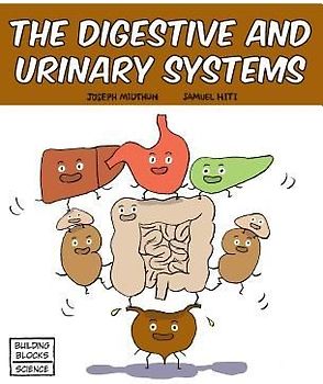 The Digestive and Urinary Systems