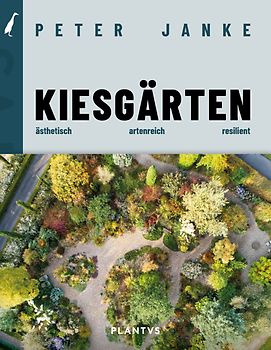 Kiesgärten
