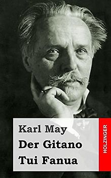 Der Gitano / Tui Fanua