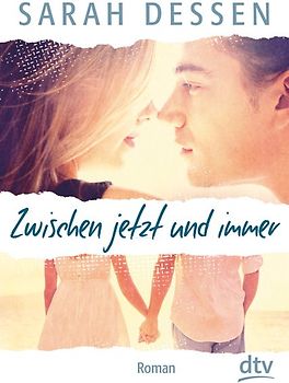 Zwischen jetzt und immer