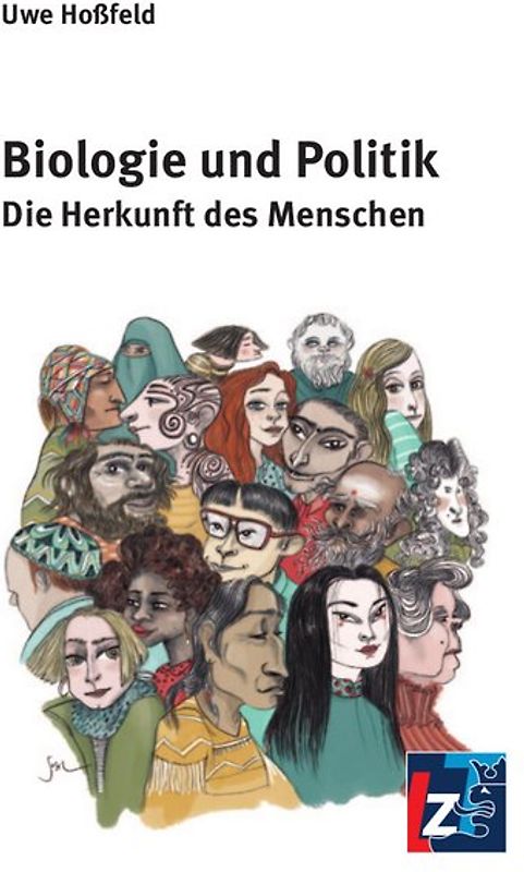 Biologie und Politik