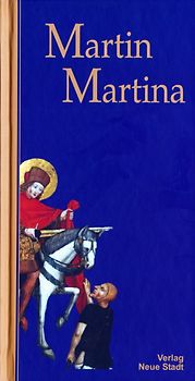 Martin /Martina