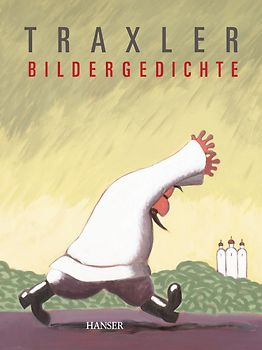Bildergedichte