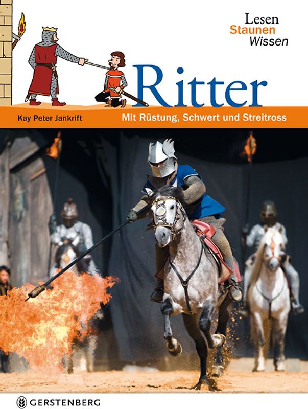 Ritter
