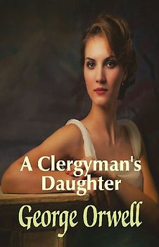 A Clergyman's Daughter