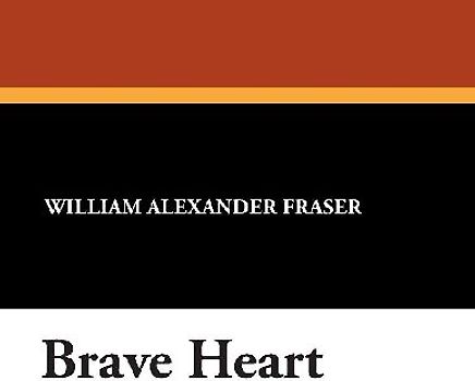 Brave Heart