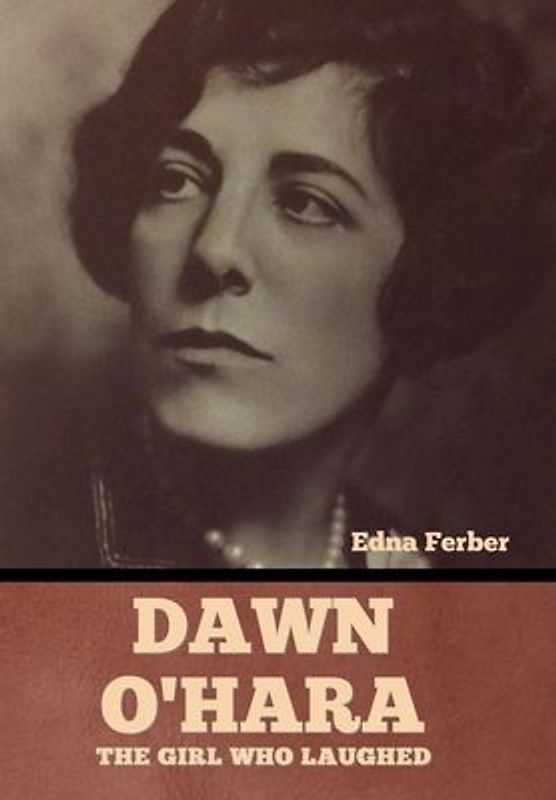 Dawn O'Hara