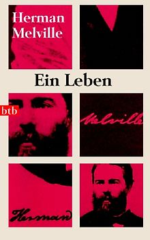 Ein Leben
