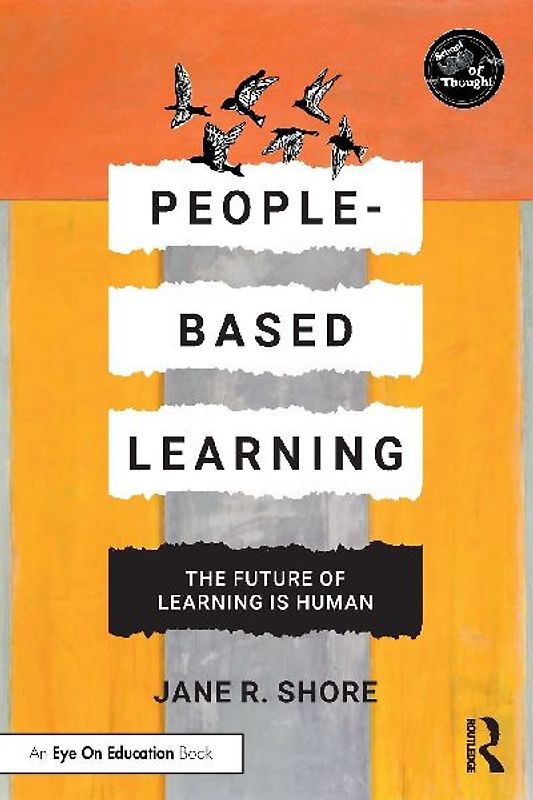 People-Based Learning