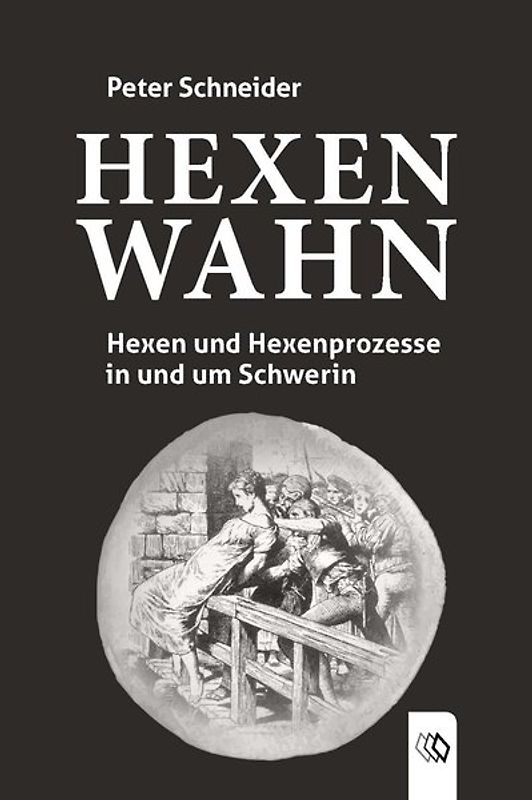 HEXENWAHN