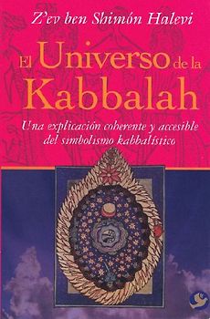 El Universo de la Kabbalah