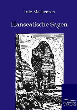 Hanseatische Sagen