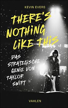 There's Nothing Like This