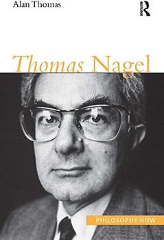 Thomas Nagel (Philosophy Now)
