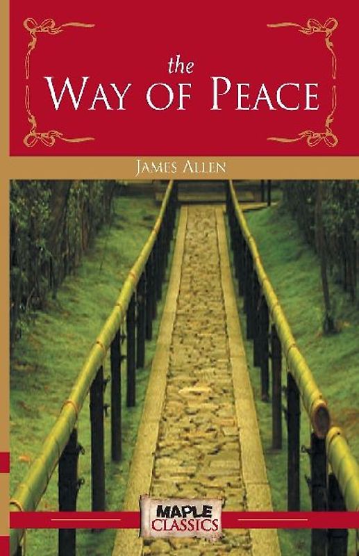 The Way of Peace