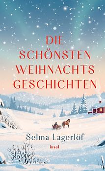 Die schönsten Weihnachtsgeschichten