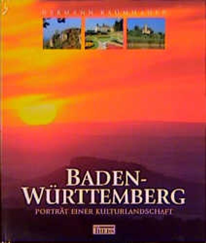 Baden-Württemberg