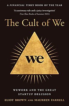The Cult of We