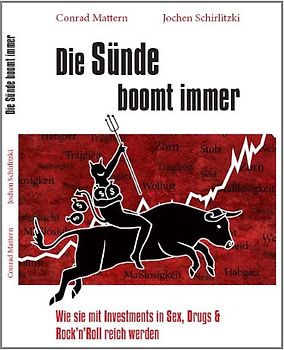 Die Sünde boomt immer