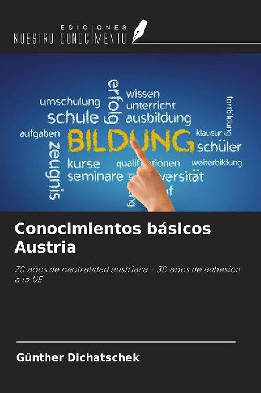 Conocimientos básicos Austria