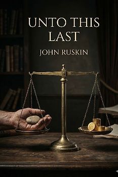 Unto This Last
