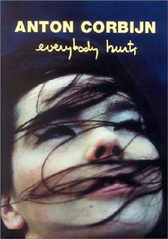 Everybody Hurts