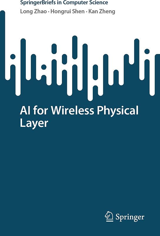 AI for Wireless Physical Layer