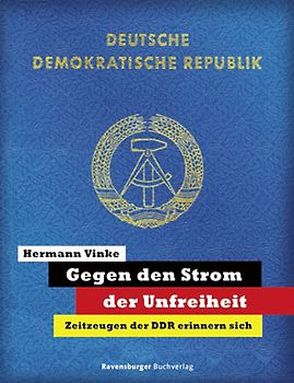 Gegen den Strom der Unfreiheit