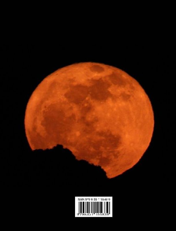 Dancing in the Moonlight