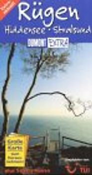 Rügen /Hiddensee /Stralsund