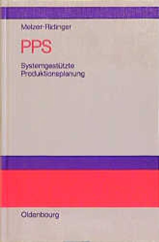 PPS