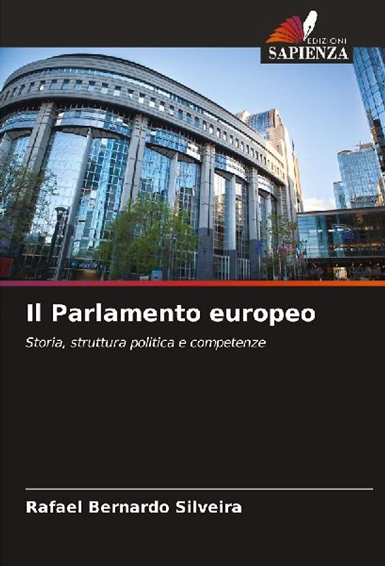 Il Parlamento europeo